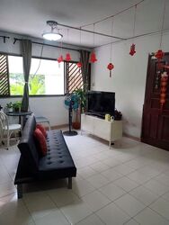 Blk 144 Potong Pasir Avenue 2 (Toa Payoh), HDB 3 Rooms #458898271